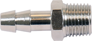 Afbeelding - https-www-ez-catalog-nl-Asset-096443dad5d2433eacb5df284a6baf8f-ImageFullSize-1881140-2-jpg